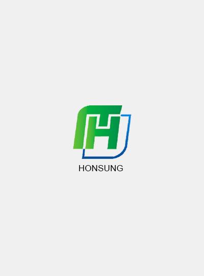 Suzhou HONSUNG Medical Instruments Co.,Ltd Website online