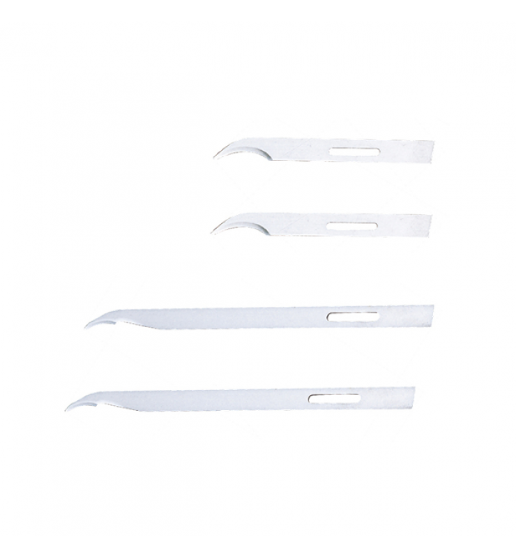 HS-E10 Disposable Stitich Cutter Blade