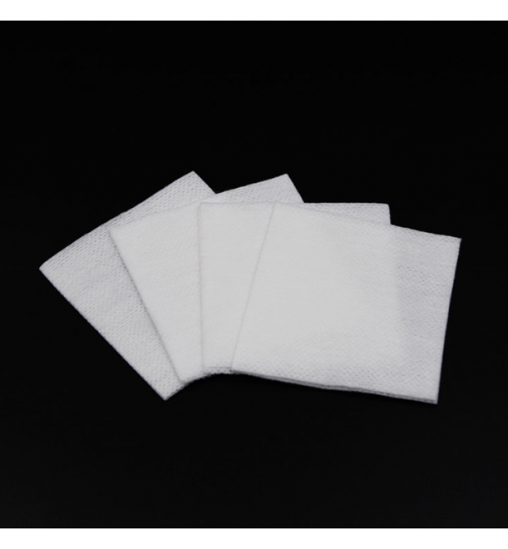 HS-F06 Non-Woven Swabs