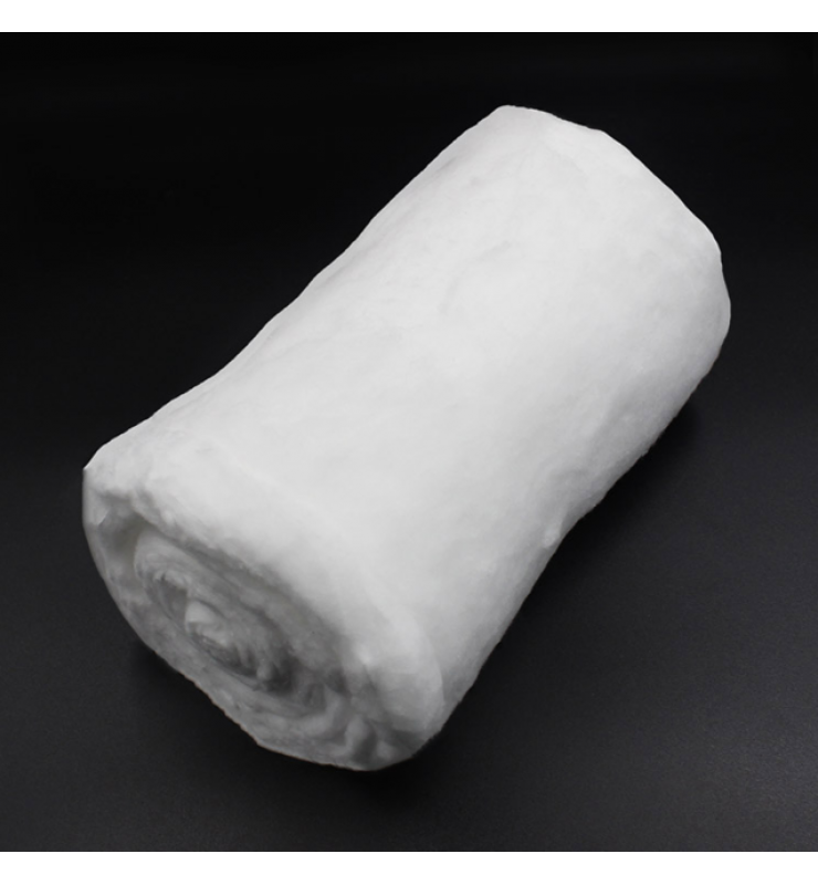 HS-F07 Absorbent Cotton Wool