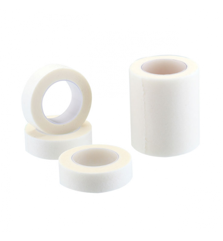 HS-F26 Non-Woven Surgical Tape