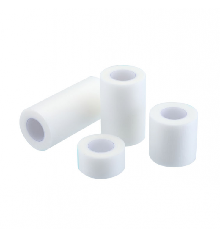 HS-F27 PE Surgical Tape