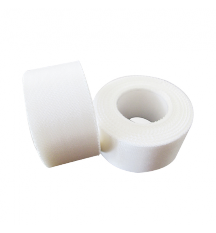 HS-F28 Silk Surgical Tape