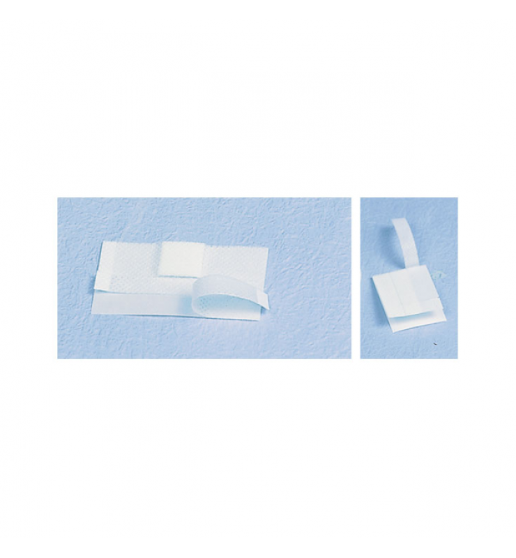 HS-F37 Infusion Plaster