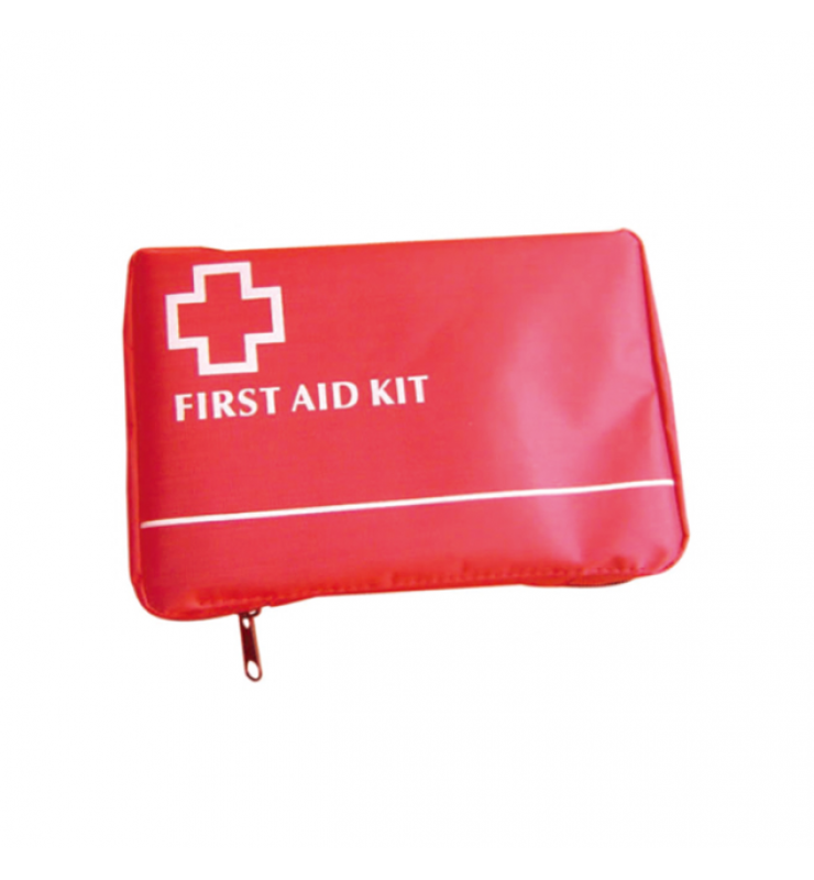 HS-F70 First Aid Kit 