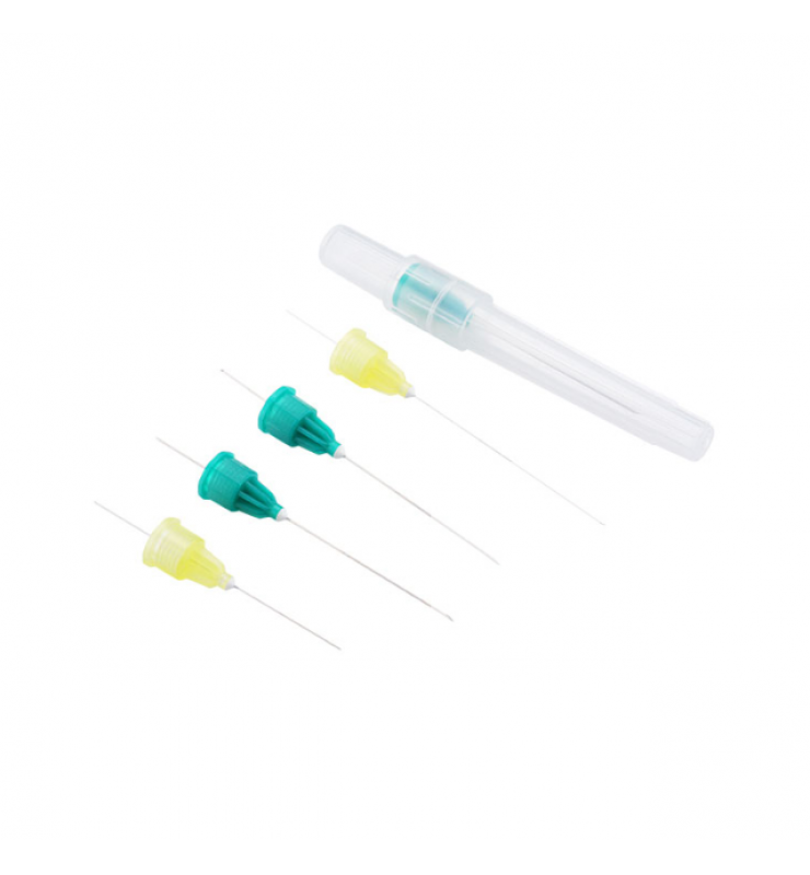 HS-J05 Dental Needle