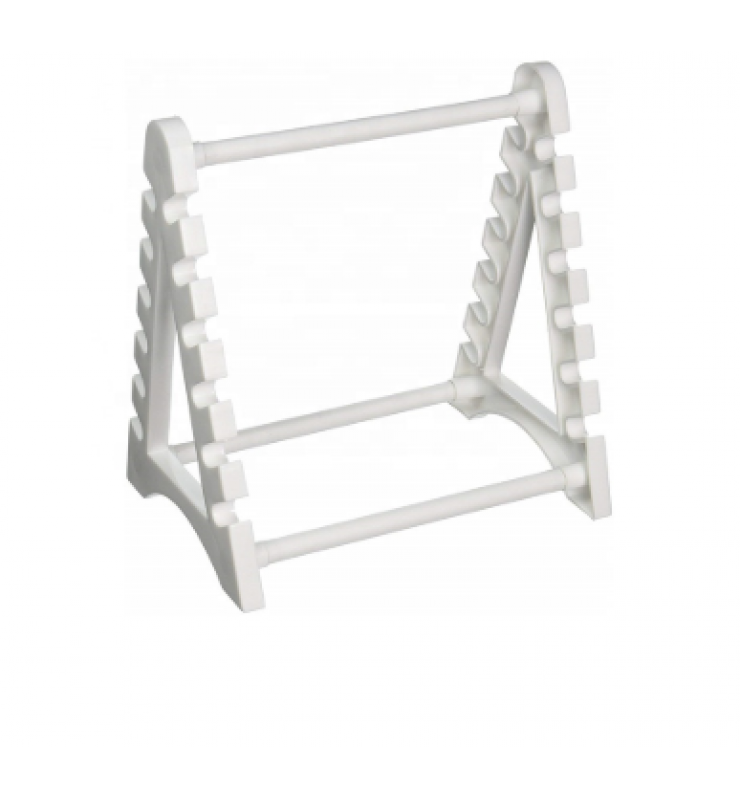 HS-N35 Horizon Pipette Stand Rack