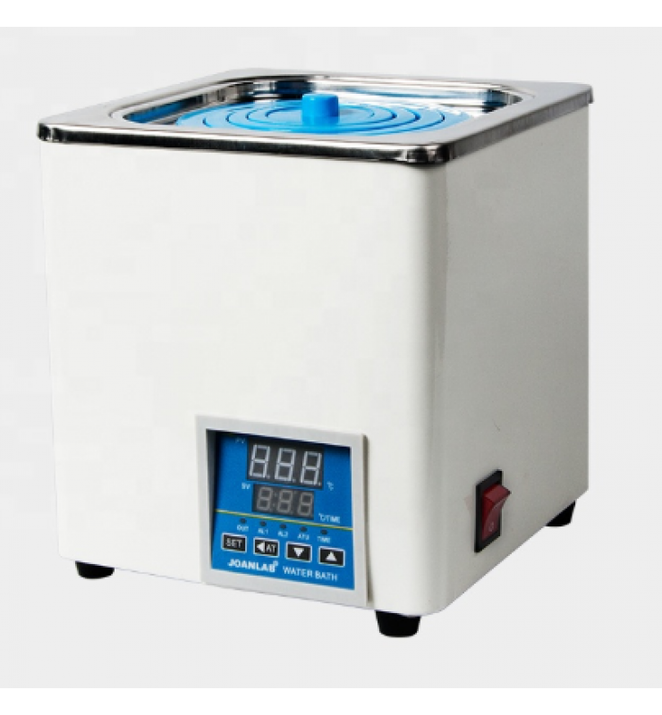 HS-N41 Digital Thermostatic Water Bath