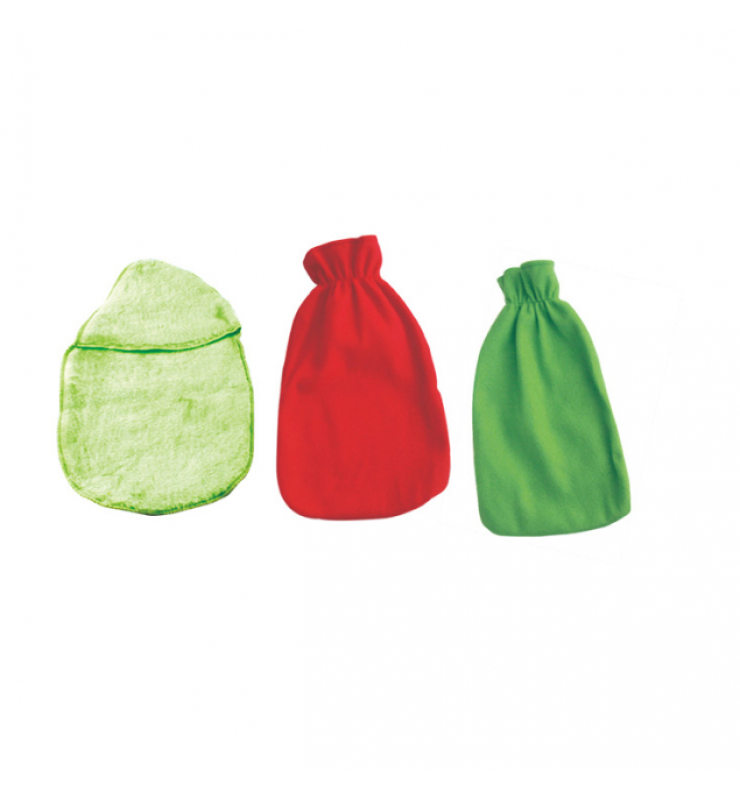HS-L03 Cover for Hot Water Bag