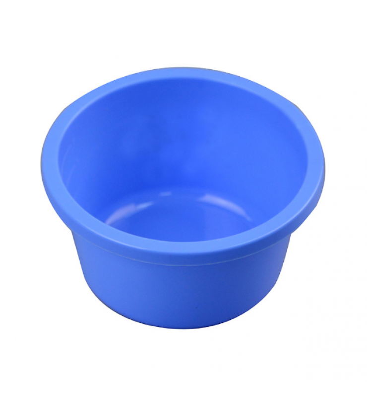 HS-L32  Plastic Basin(Bowl) 