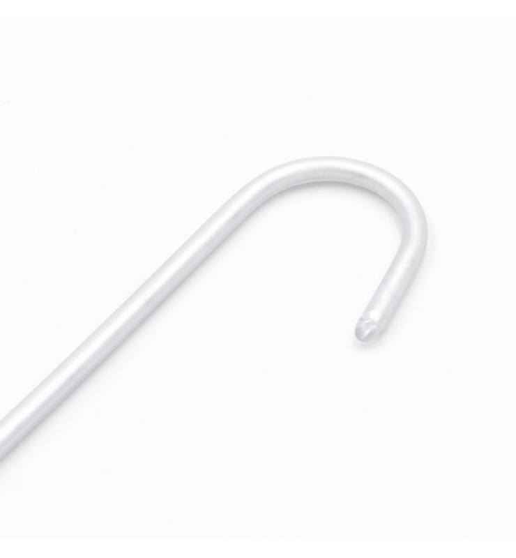 Intubating Stylet